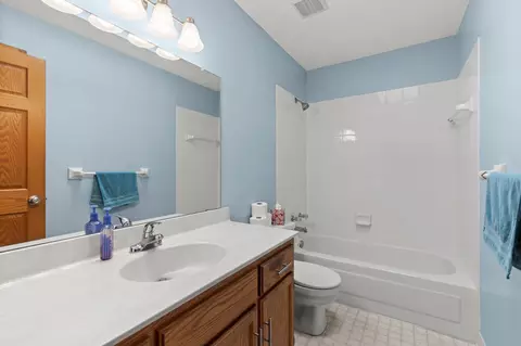 Bath - 9200 124th Pl N, Champlin, MN 55316 photo 1 of 2