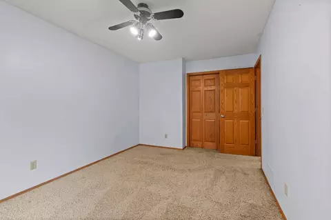 Bedroom - 9200 124th Pl N, Champlin, MN 55316 photo 1 of 11