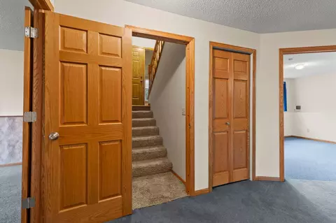 Entry Way - 9200 124th Pl N, Champlin, MN 55316 photo 2 of 2