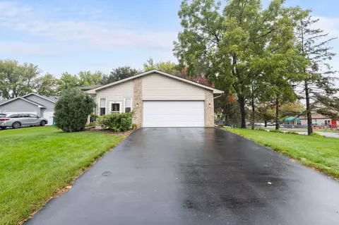 Other - 9200 124th Pl N, Champlin, MN 55316 photo 1 of 9