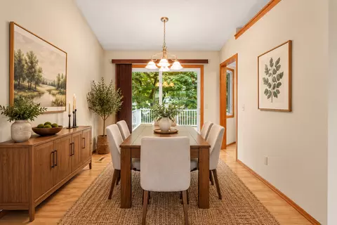 Dining - 9200 124th Pl N, Champlin, MN 55316 photo 1 of 1