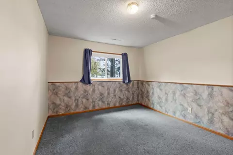 Bedroom - 9200 124th Pl N, Champlin, MN 55316 photo 5 of 11