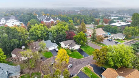 View/Area - 9200 124th Pl N, Champlin, MN 55316 photo 1 of 6