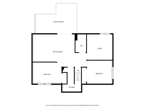 Floorplan - 9200 124th Pl N, Champlin, MN 55316 photo 5 of 8