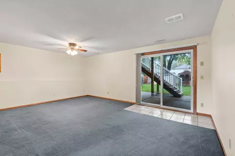 Living - 9200 124th Pl N, Champlin, MN 55316 photo 4 of 5