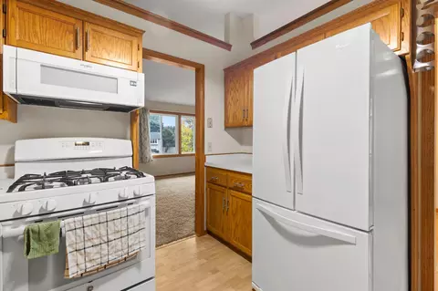 Other - 9200 124th Pl N, Champlin, MN 55316 photo 3 of 9