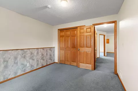 Bedroom - 9200 124th Pl N, Champlin, MN 55316 photo 6 of 11