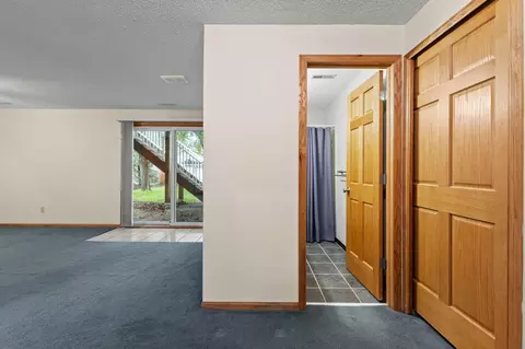 Other - 9200 124th Pl N, Champlin, MN 55316 photo 6 of 9
