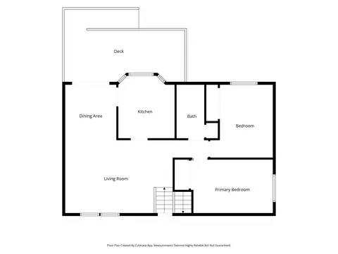 Floorplan - 9200 124th Pl N, Champlin, MN 55316 photo 7 of 8