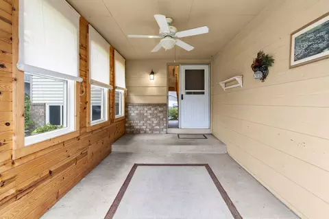 Exterior - 9200 124th Pl N, Champlin, MN 55316 photo 3 of 12