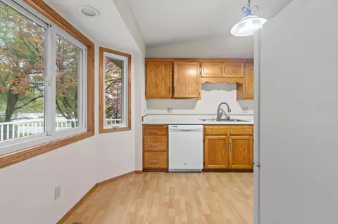 Kitchen - 9200 124th Pl N, Champlin, MN 55316 photo 1 of 4