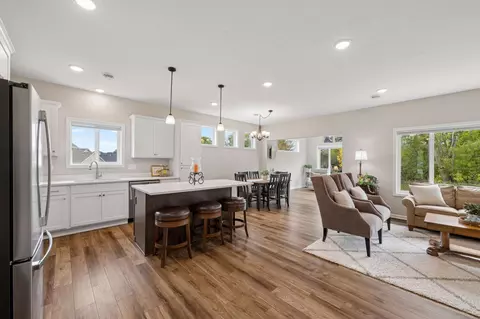 Other - 331 Riverview Cir, Hanover, MN 55341 photo 1 of 9