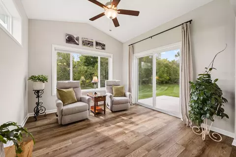 Other - 331 Riverview Cir, Hanover, MN 55341 photo 4 of 9