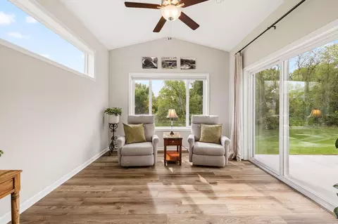 Other - 331 Riverview Cir, Hanover, MN 55341 photo 3 of 9