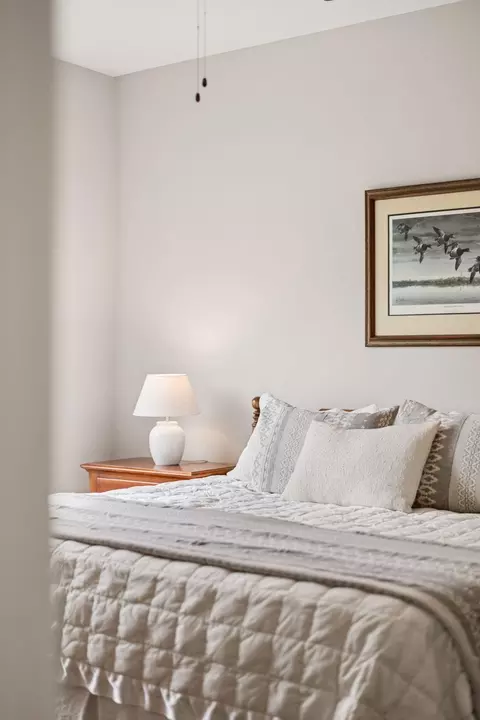 Bedroom - 331 Riverview Cir, Hanover, MN 55341 photo 2 of 7
