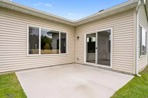 Other - 331 Riverview Cir, Hanover, MN 55341 photo 7 of 9