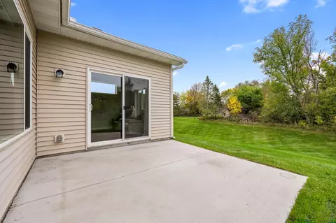 Other - 331 Riverview Cir, Hanover, MN 55341 photo 8 of 9
