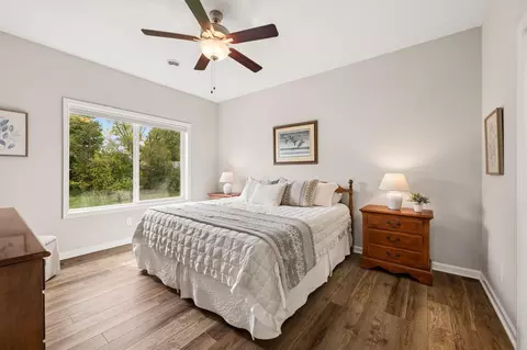 Bedroom - 331 Riverview Cir, Hanover, MN 55341 photo 1 of 7