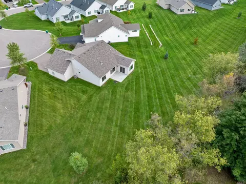 View/Area - 331 Riverview Cir, Hanover, MN 55341 photo 1 of 6