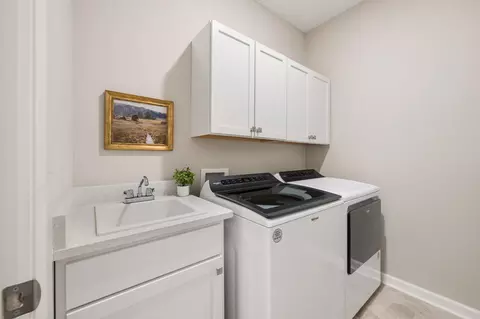 Other - 331 Riverview Cir, Hanover, MN 55341 photo 6 of 9