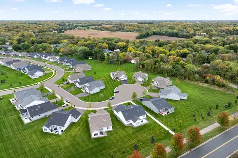 View/Area - 331 Riverview Cir, Hanover, MN 55341 photo 2 of 6