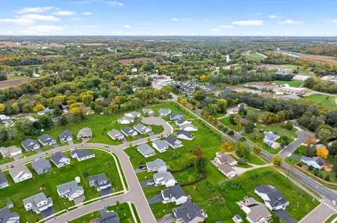 View/Area - 331 Riverview Cir, Hanover, MN 55341 photo 3 of 6