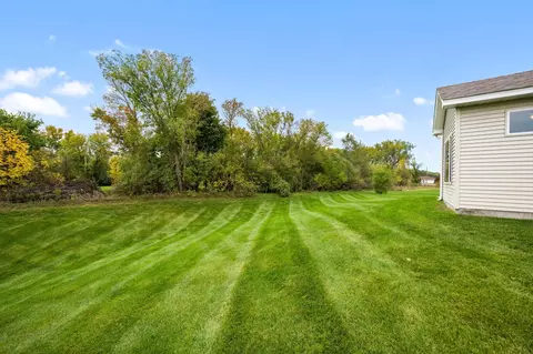 Exterior - 331 Riverview Cir, Hanover, MN 55341 photo 6 of 12