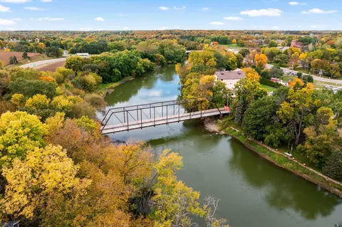 View/Area - 331 Riverview Cir, Hanover, MN 55341 photo 5 of 6