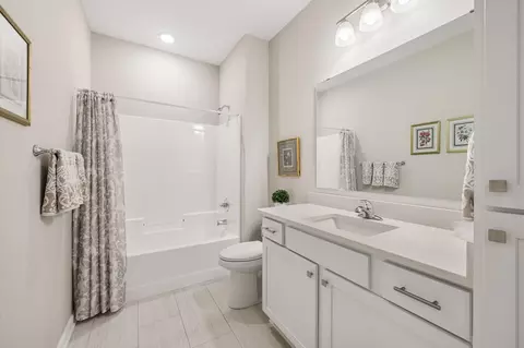 Bath - 331 Riverview Cir, Hanover, MN 55341 photo 5 of 5