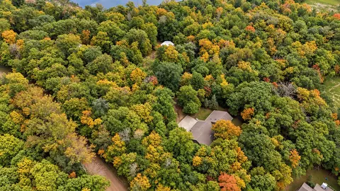 17135 200th St, Lake Park, MN 56554