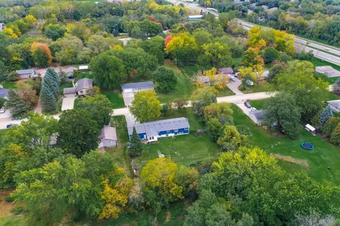 18423 Italy Ave, Lakeville, MN 55044