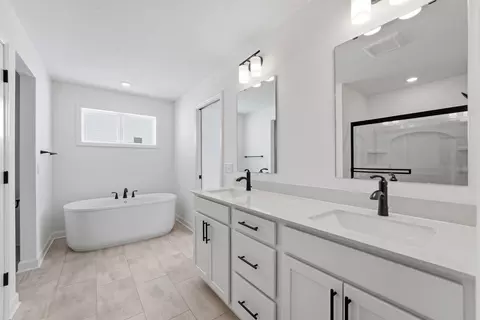 Bath - 20018 68th Pl, Corcoran, MN 55340 photo 1 of 3