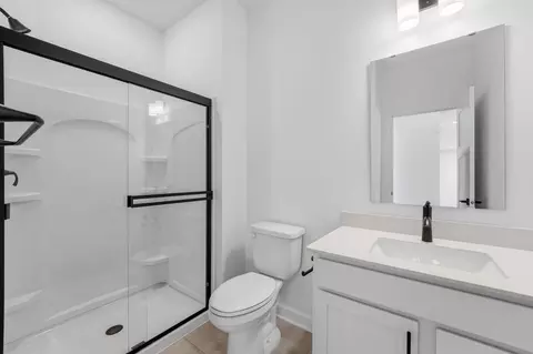 Bath - 20018 68th Pl, Corcoran, MN 55340 photo 2 of 3