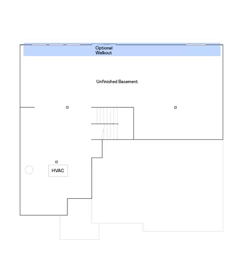 Floorplan - 20018 68th Pl, Corcoran, MN 55340 photo 3 of 3