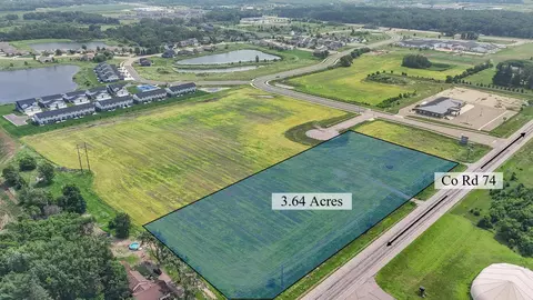 3062 County Road 74, Saint Cloud, MN 56301