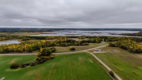 tbd 460th St, Gonvick, MN 56644 photo 2