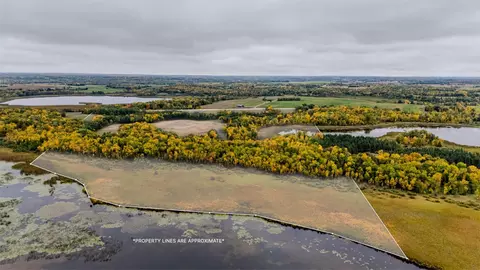 tbd 460th St, Gonvick, MN 56644 photo 7