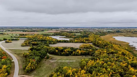 tbd 460th St, Gonvick, MN 56644 photo 5
