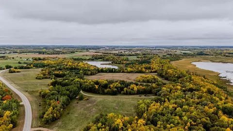 tbd 460th St, Gonvick, MN 56644 photo 6