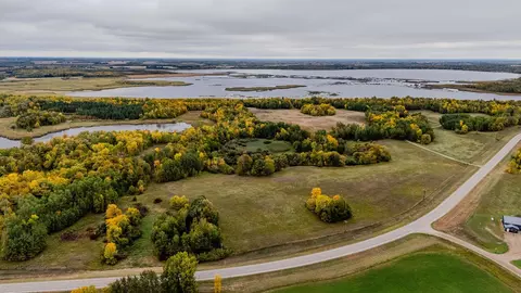 tbd 460th St, Gonvick, MN 56644 photo 4