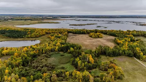 tbd 460th St, Gonvick, MN 56644 photo 12