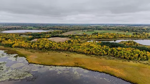 tbd 460th St, Gonvick, MN 56644 photo 8