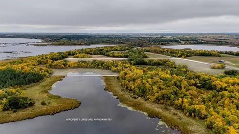 tbd 460th St, Gonvick, MN 56644 photo 9