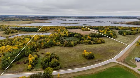 tbd 460th St, Gonvick, MN 56644 photo 3
