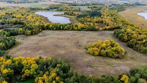 tbd 460th St, Gonvick, MN 56644 photo 11
