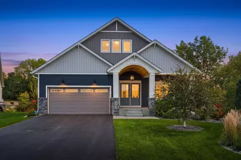 3937 Noah Ct NW, Prior Lake, MN 55372