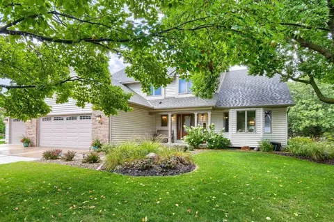 46 Jefferson Ct, Hastings, MN 55033