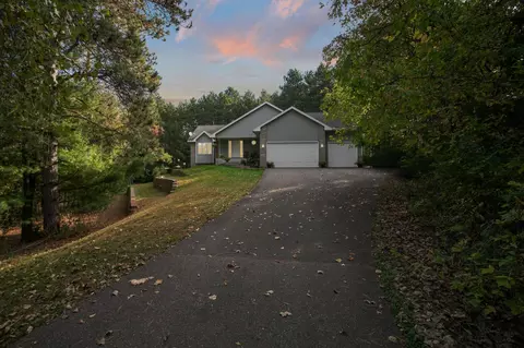 22393 167th St NW, Big Lake, MN 55309