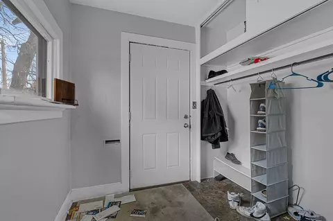 Other - 511 6th Ave S, Saint Cloud, MN 56301 photo 1 of 2
