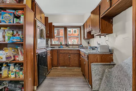 Kitchen - 511 6th Ave S, Saint Cloud, MN 56301 photo 1 of 1